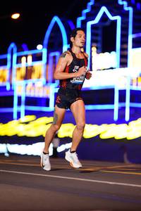 BIB: 4240
                            <button type="button" onclick="openModal(22829948)" class="btn btn-primary btn-sm float-right btn-popup" data-toggle="modal" data-target=".modal-high-quality">
                        <i class="fas fa-shopping-cart"></i> Add to Cart
                    </button>
                                            <button type="button" onclick="isThisMe(22829948, true)" class="btn btn-success btn-sm float-right btn-popup btn-isme hidden" data-toggle="tooltip" data-placement="bottom" title="นี่คือรูปของคุณใช่ไหม คลิกที่นี่เพื่อเอาเข้าอัลบั้ม">
                        <i class="fas fa-plus"></i> Add to album
                    </button>
                    <button type="button" onclick="isThisMe(22829948, false)" class="btn btn-warning btn-sm float-right btn-popup btn-isnotme hidden">
                        <i class="fas fa-ban"></i> Remove from album
                    </button>